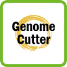 Genome Cutter